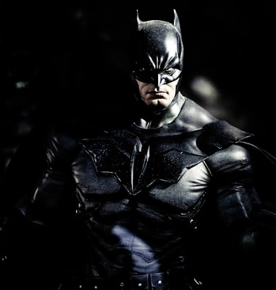 编辑精选大片《人世间》横版海报，展现时代群像