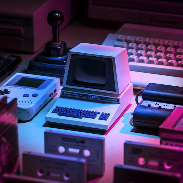 古装权谋剧《长风渡》高清海报，主演白敬亭、宋轶