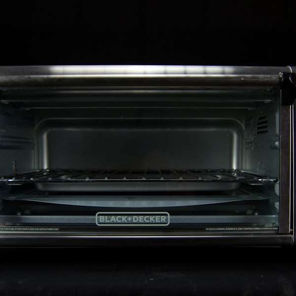 古装女性励志剧《梦华录》精美剧照，主演刘亦菲、陈晓